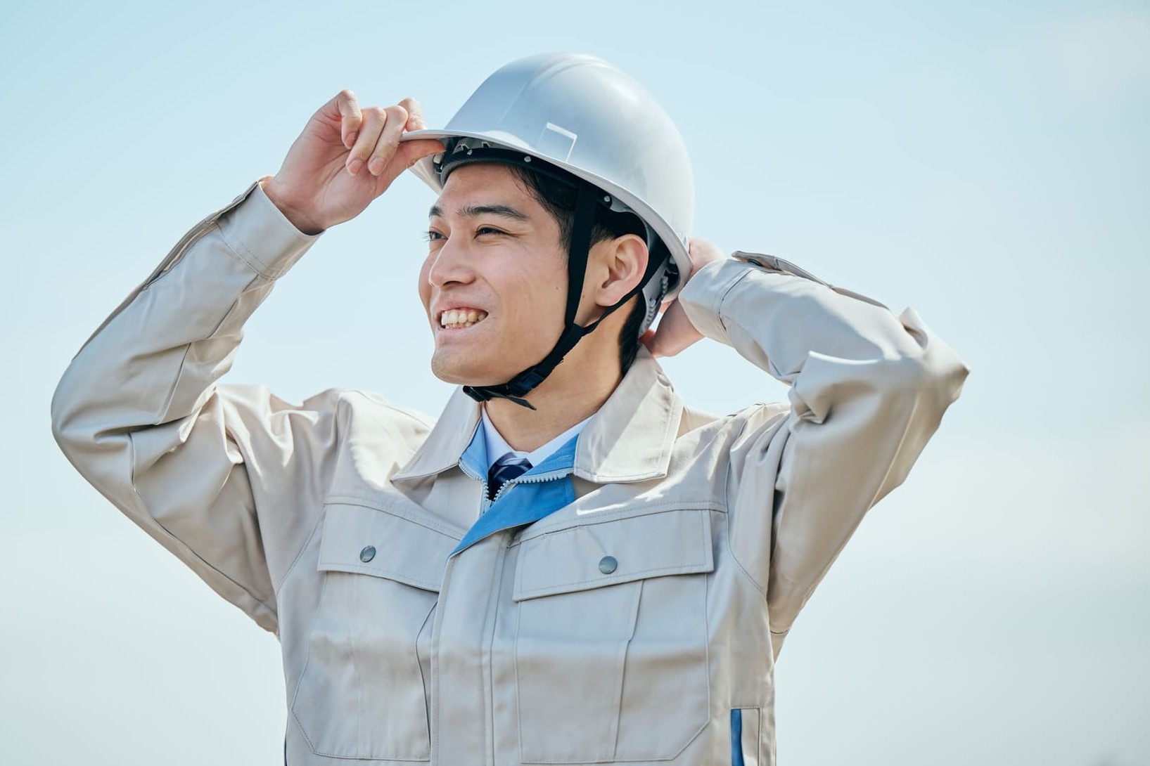 AdobeStock_1630146554 - コピー