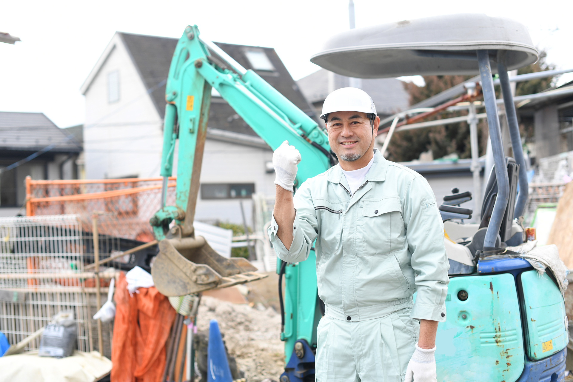 資格取得支援の制度 | 神奈川県川崎で土木工事の求人なら月野建設株式会社